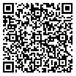 QR code 14720743100000