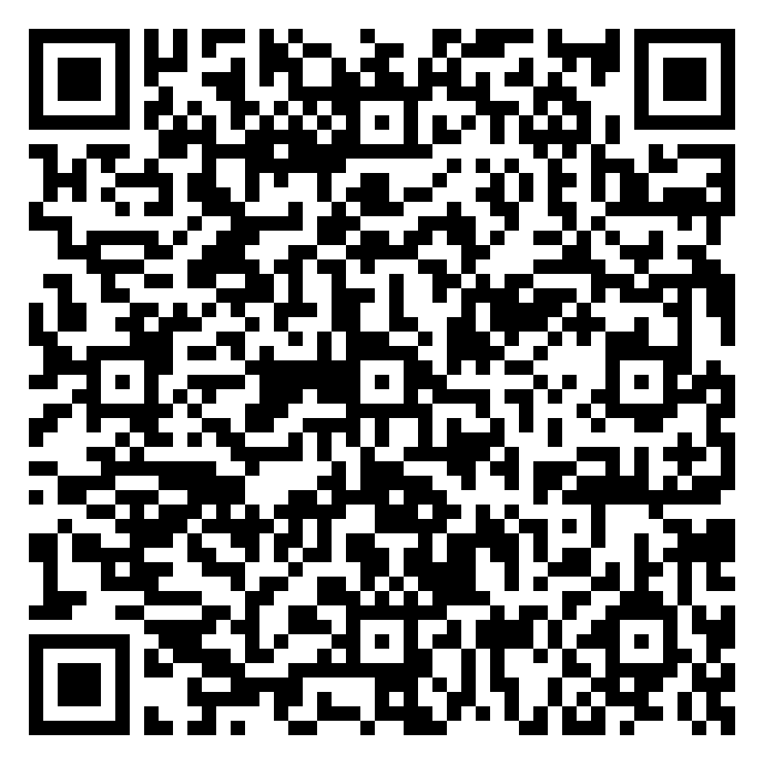 QR code 12257490400000