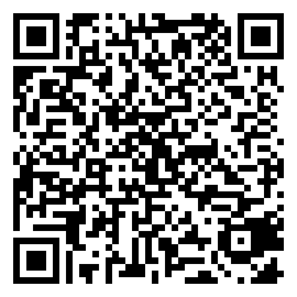 QR code 38376046400000