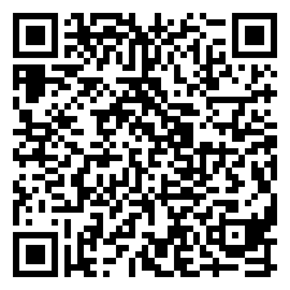 QR code 01096166000000