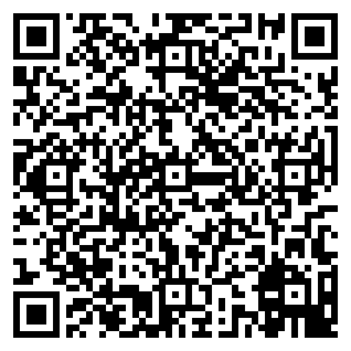 QR code 24102701500000