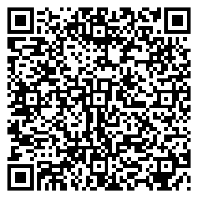 QR code 67284615600000