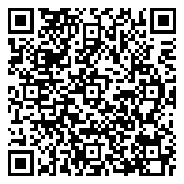 QR code 52169241100000