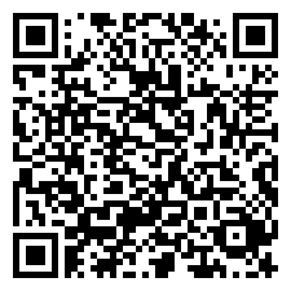 QR code 52528574300000