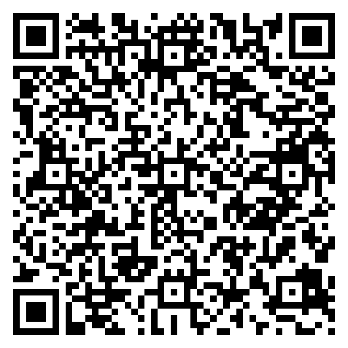QR code 30045992400000