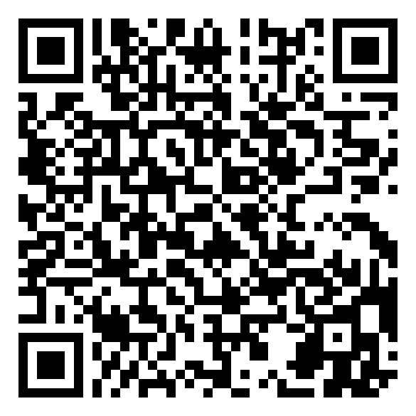 QR code 06003459300000