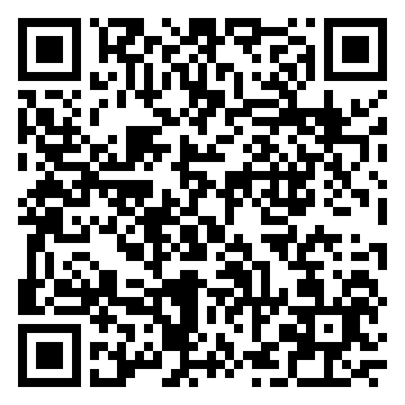 QR code 36868471400000
