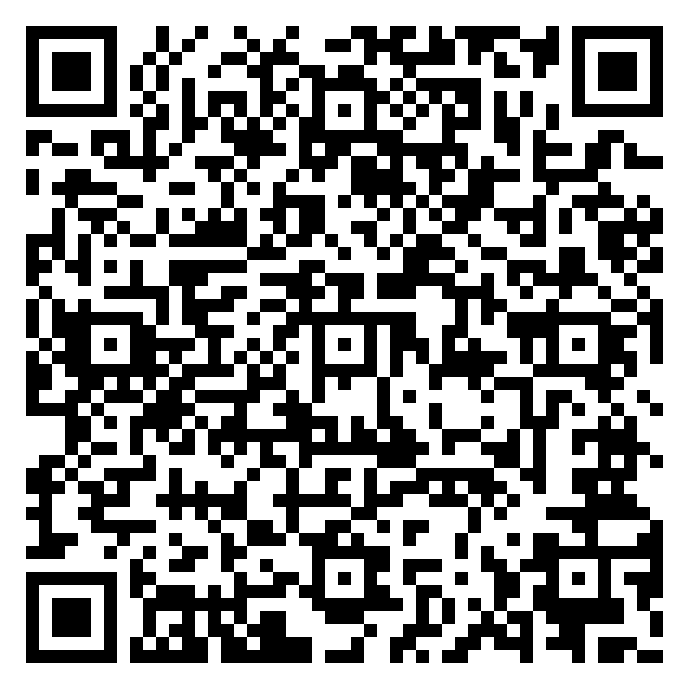 QR code 75007600500000