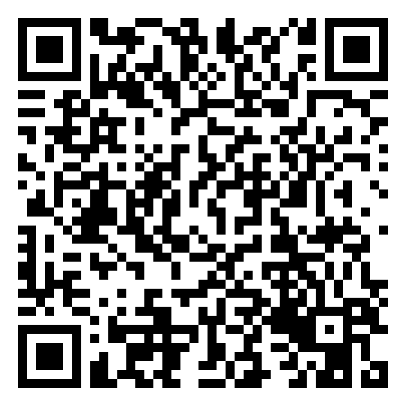 QR code 34004373000000