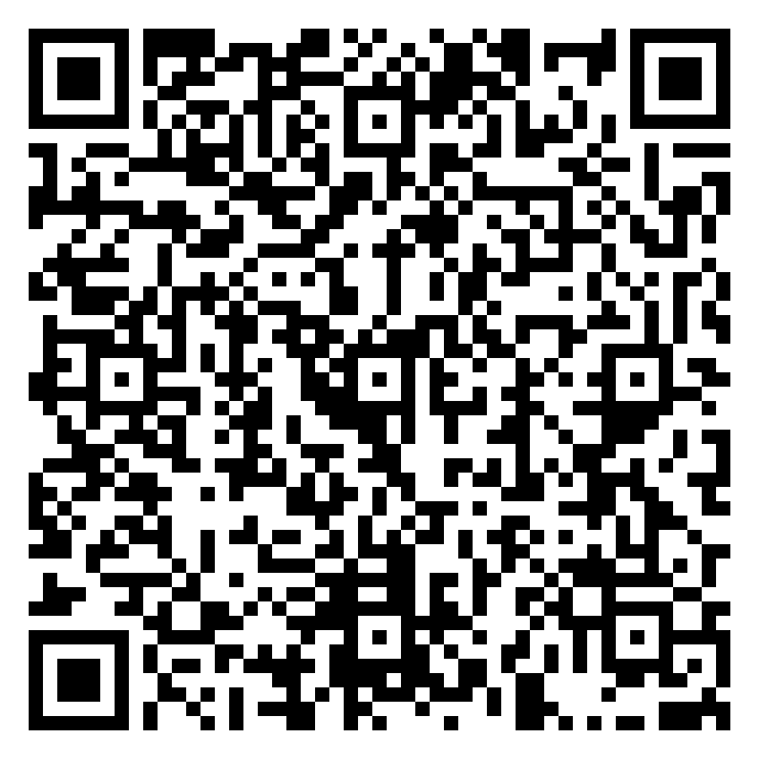 QR code 14177954000000