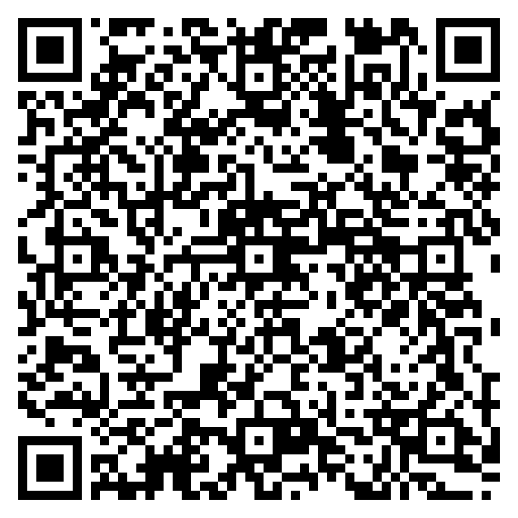QR code 63085988400000