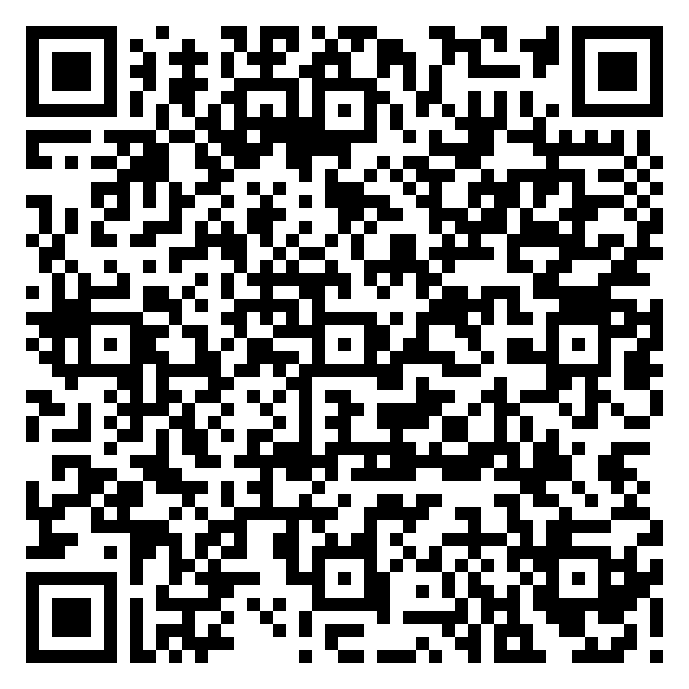 QR code 12313873700000