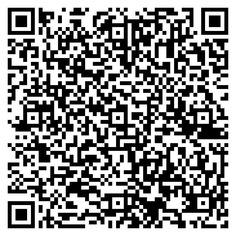 QR code 28049855000000