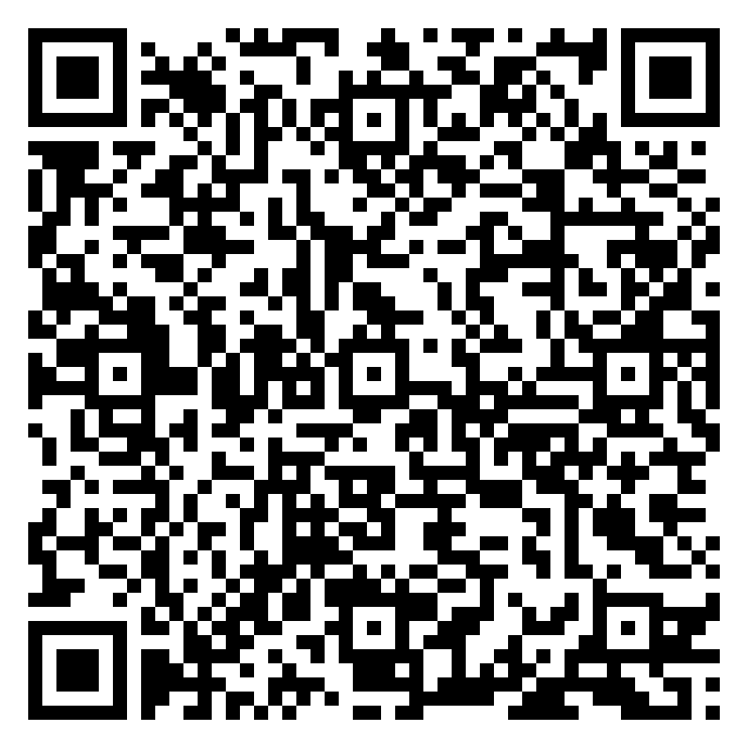 QR code 10106298000000