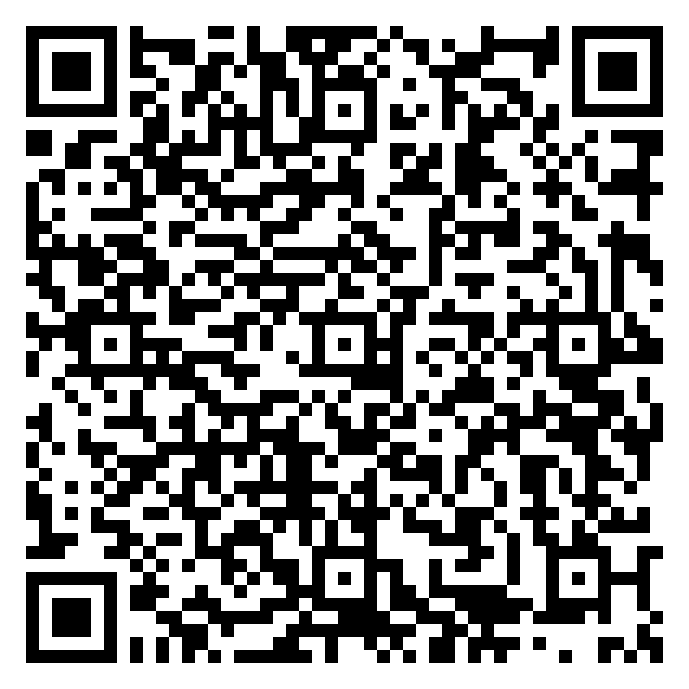 QR code 54074002600000