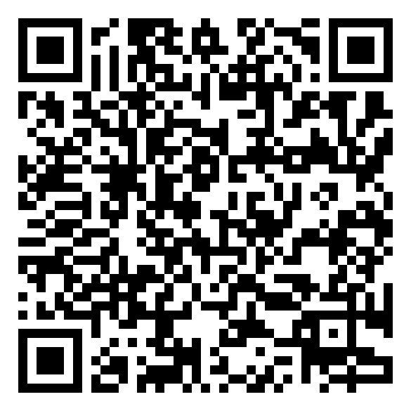 QR code 81075351100000