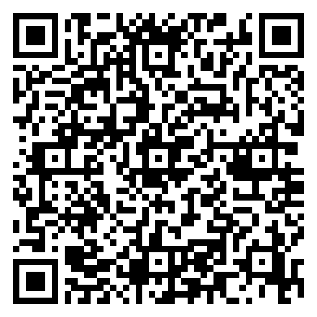 QR code 36735370200000