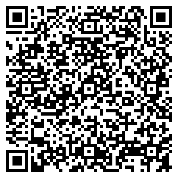 QR code 12062697900000