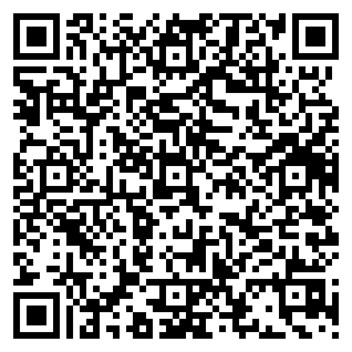 QR code 27690644200000
