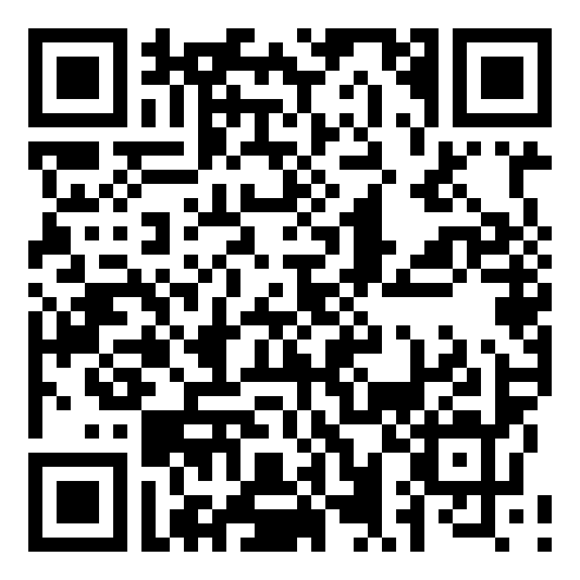 QR code 38665387500000