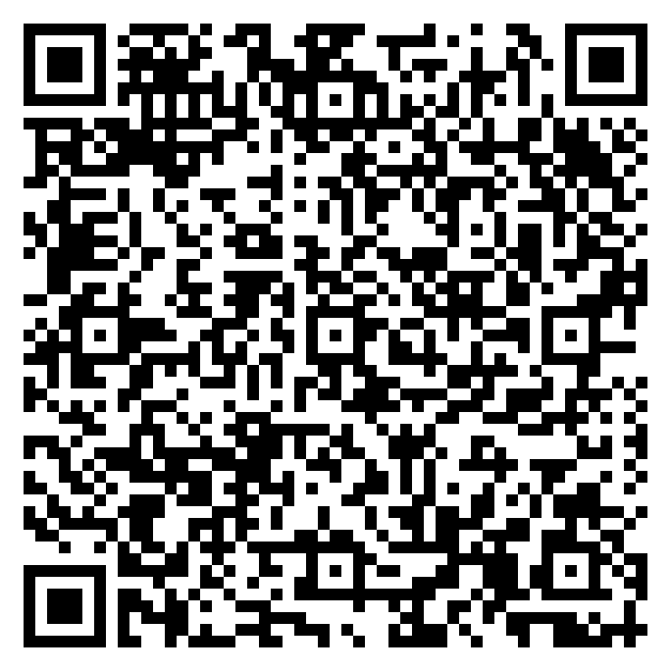 QR code 85253340300000