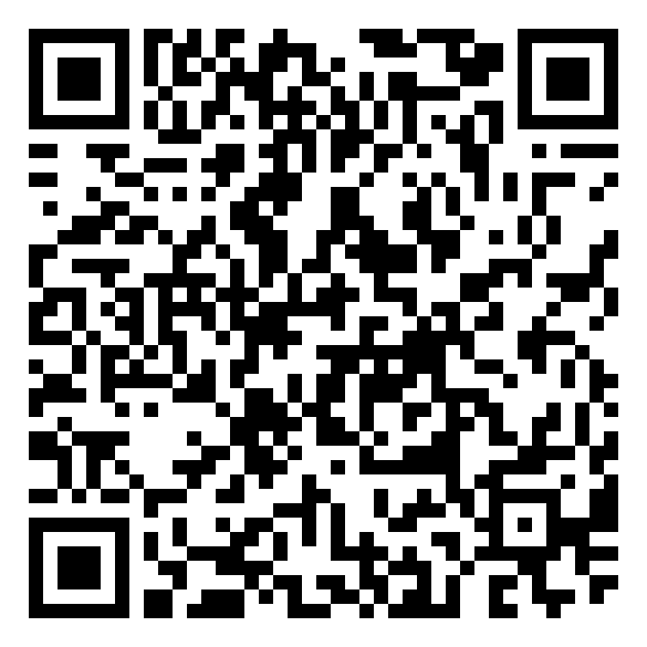 QR code 00000000000000