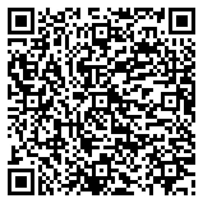 QR code 20036009200000