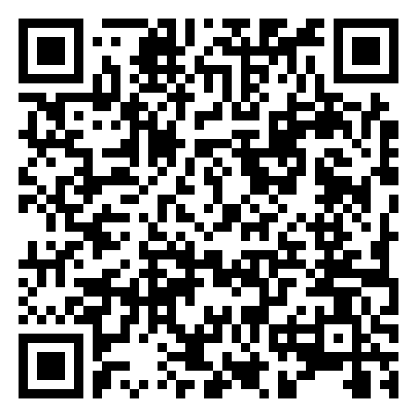 MARIUSZ WAL QR code QR code 08018703900000