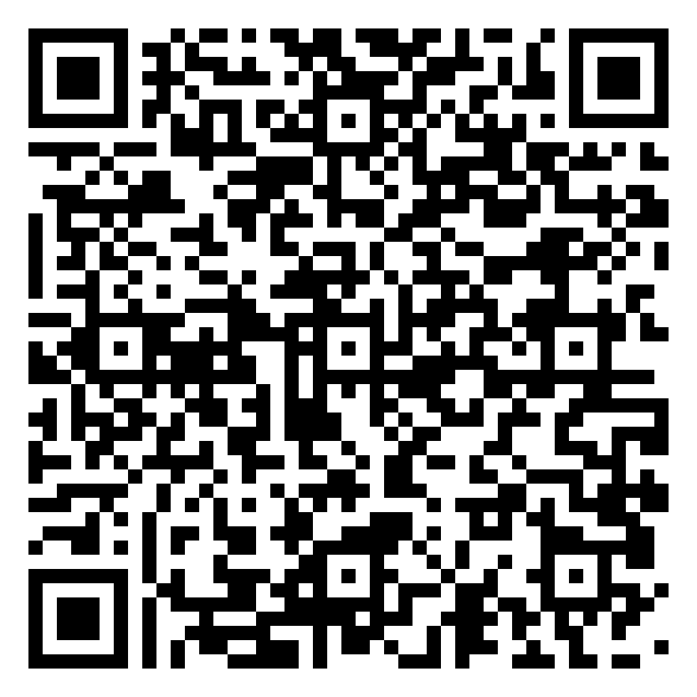 QR code 34127313600000