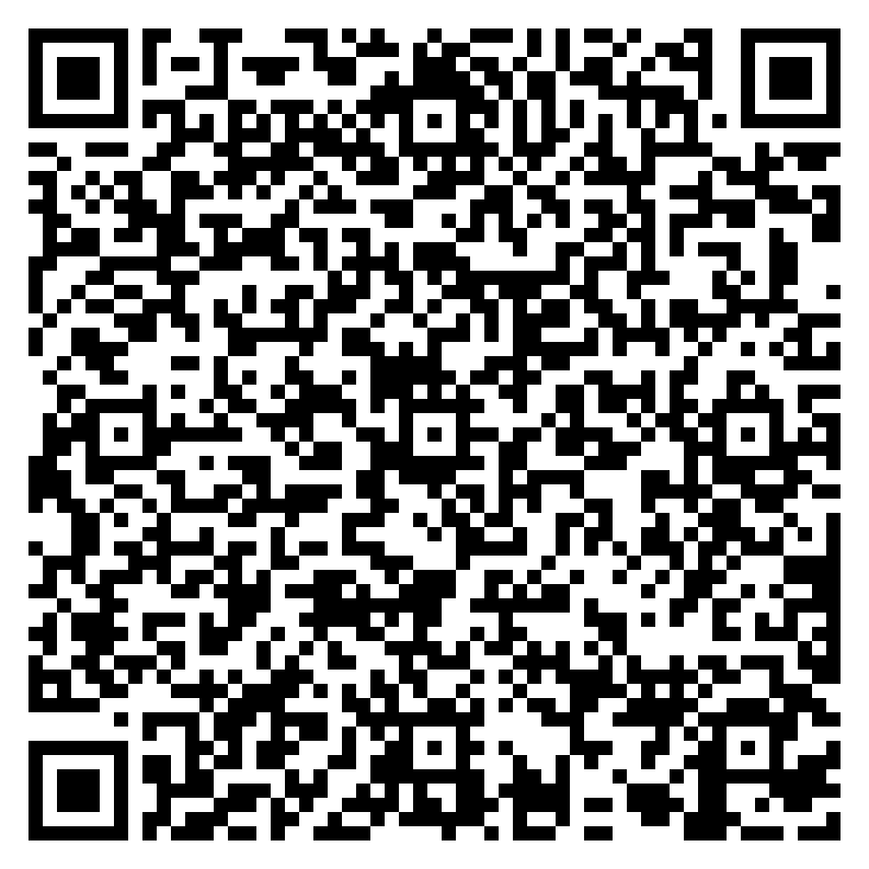 QR code 34091522000000