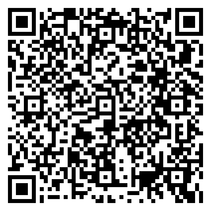 QR code 26077822900000
