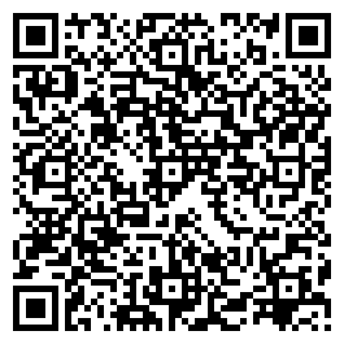 QR code 10093415900000