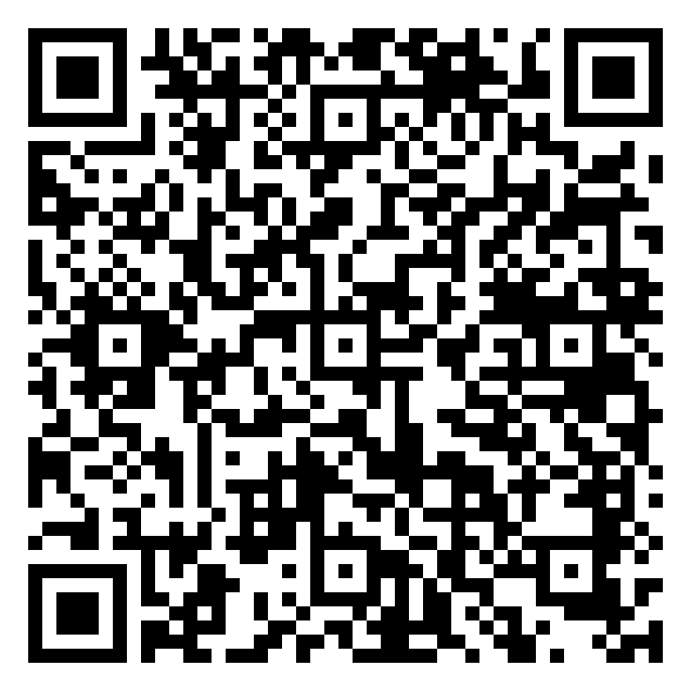 QR code 38706829700000