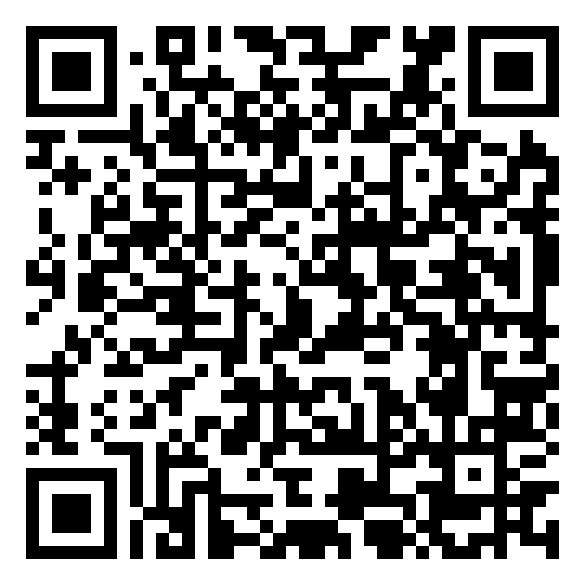 QR code 16015532000000