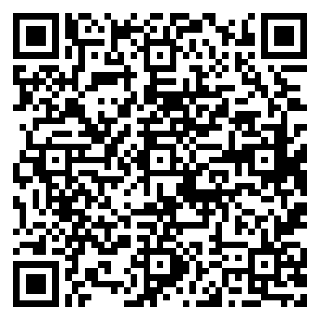 QR code 36845241200000