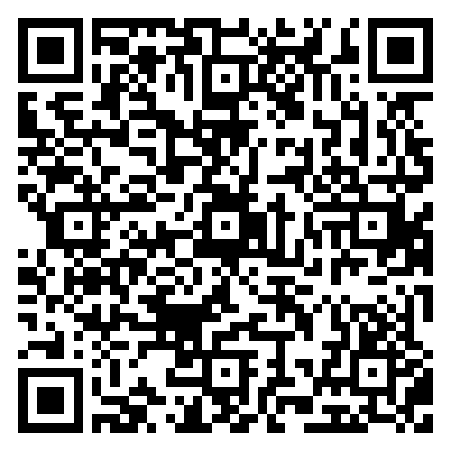 QR code 59215579300000