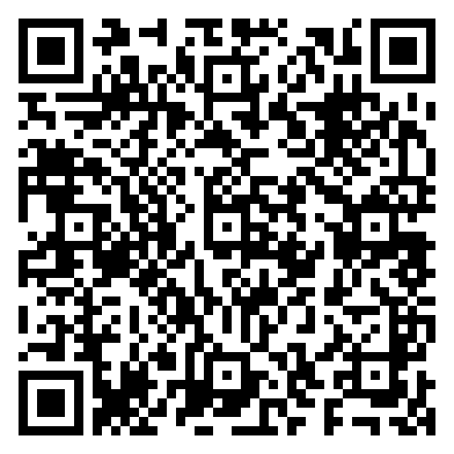QR code 29280111000000