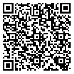 QR code 29120654600000