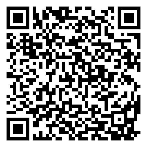 QR code 36576378400000