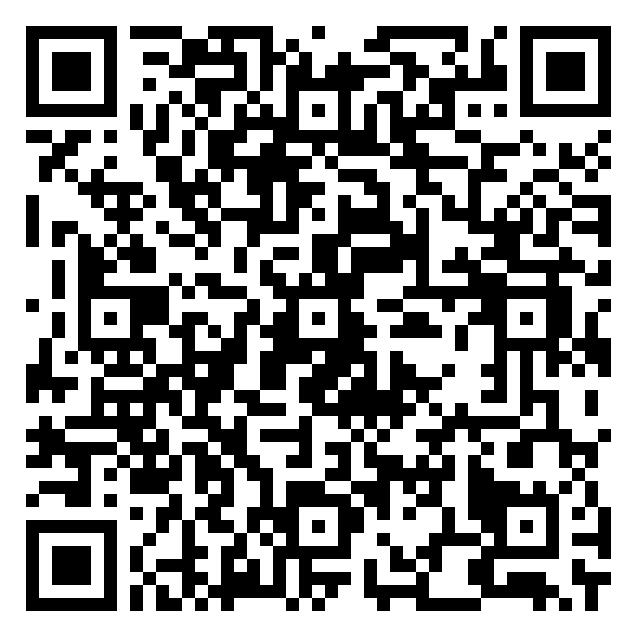 QR code 14092978200000