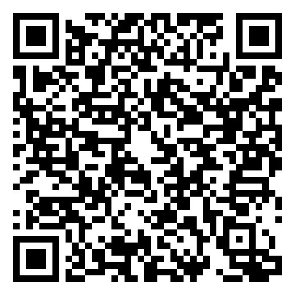 QR code 54106901000000