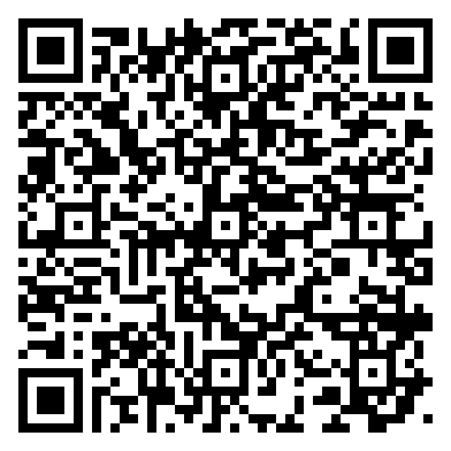 QR code 52324215500000