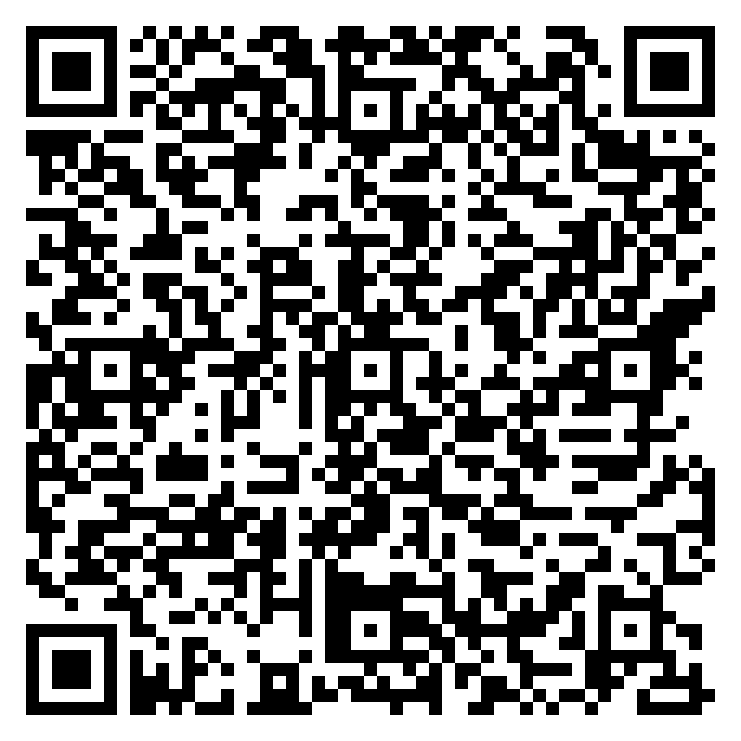 QR code 20040547500000