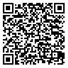 QR code 52156483100000