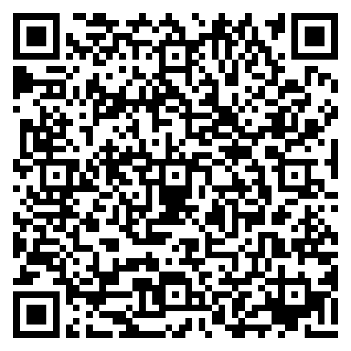 QR code 69176115200000