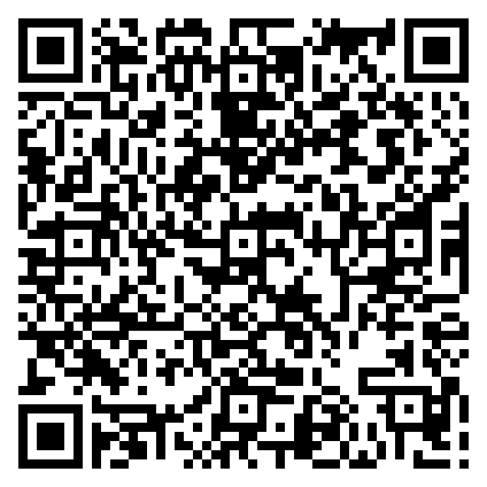 MARIUSZ WAPA BET - MAR QR code QR code 97129892100000