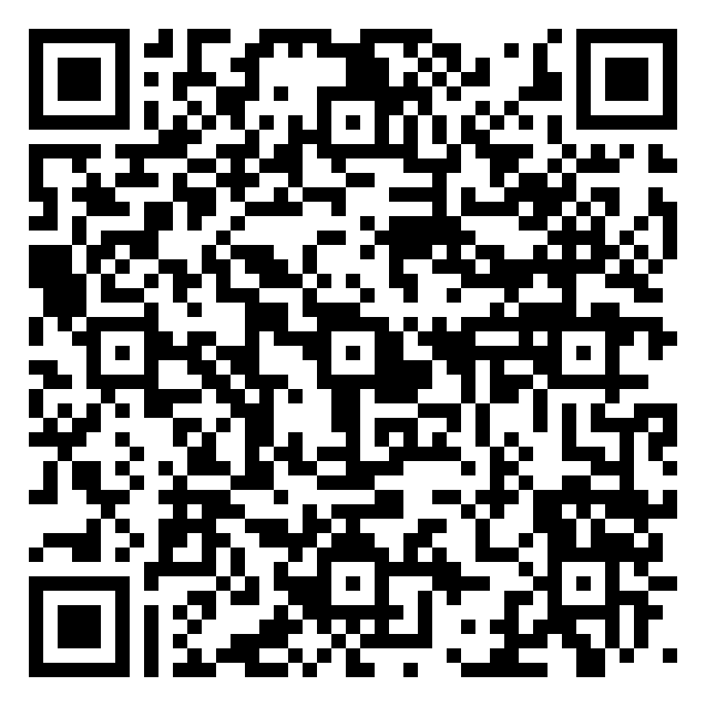 QR code 02147892300000