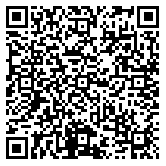 QR code 10109517500000