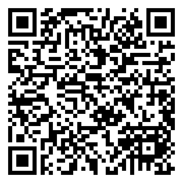 QR code 93303757000000