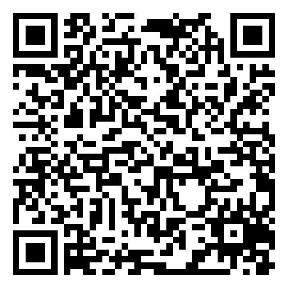 MARIUSZ WARGACKI QR code QR code 02231533000000